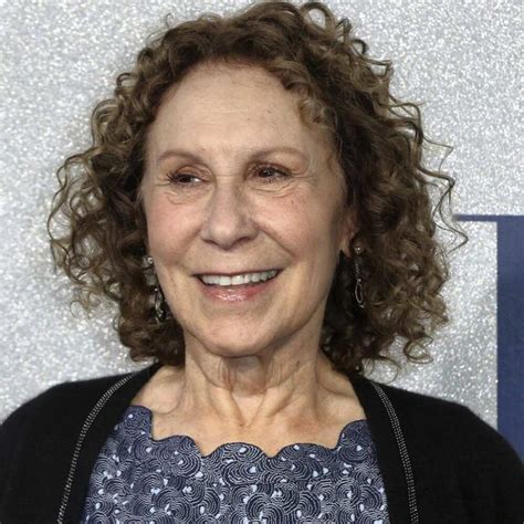 rhea perlman height|rhea perlman height and weight.